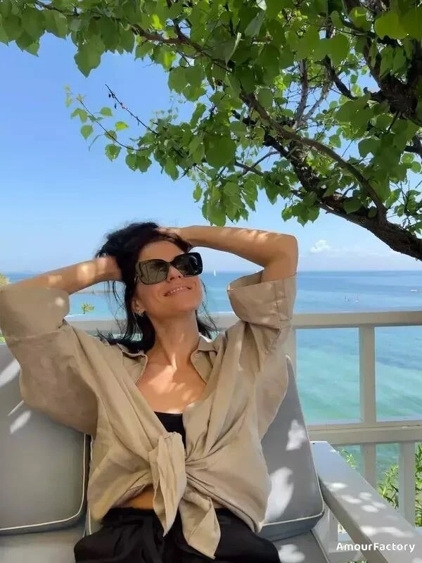 Iryna Profile image 4