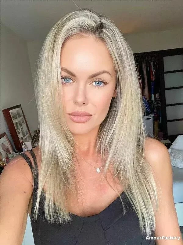 Diana Profile image 4