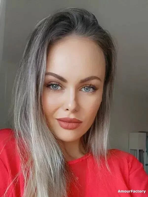 Diana Profile image 1