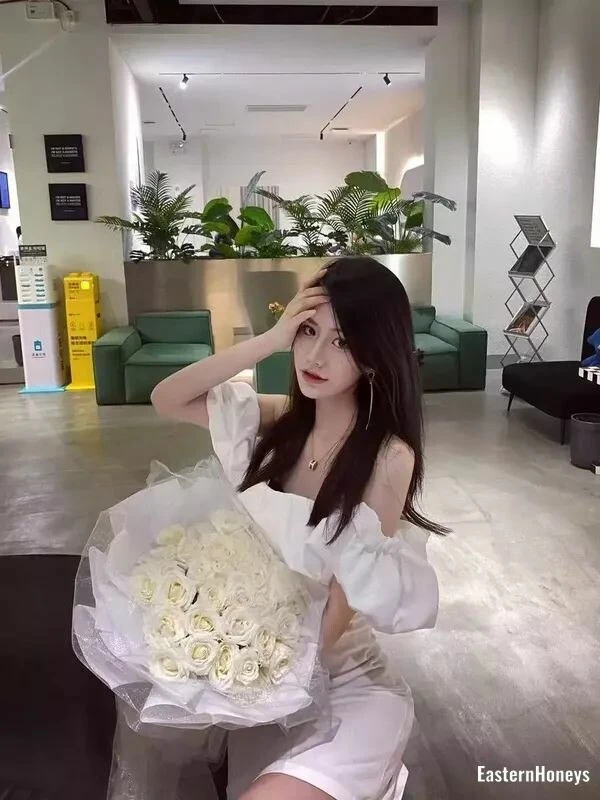 Yuan Profile image 3