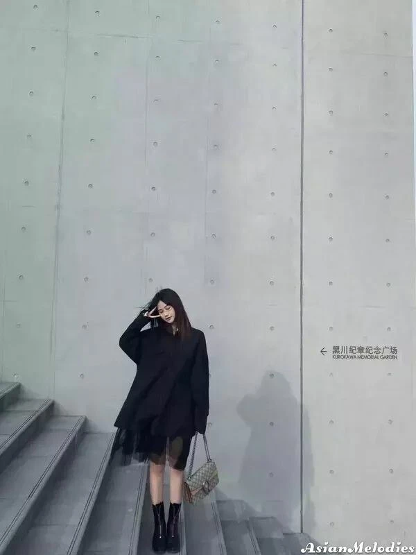 Yuan Profile image 1