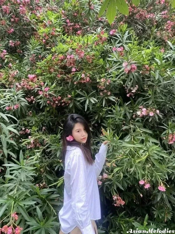 Yuan Profile image 2