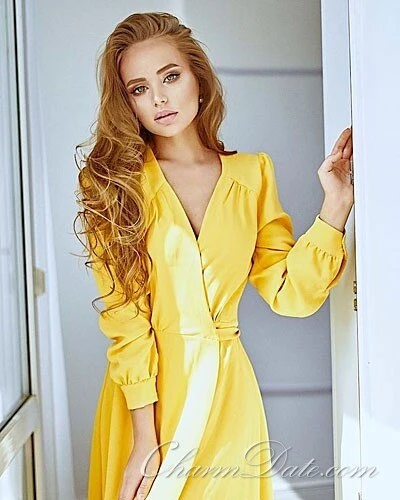 Anastasiia Profile image 1