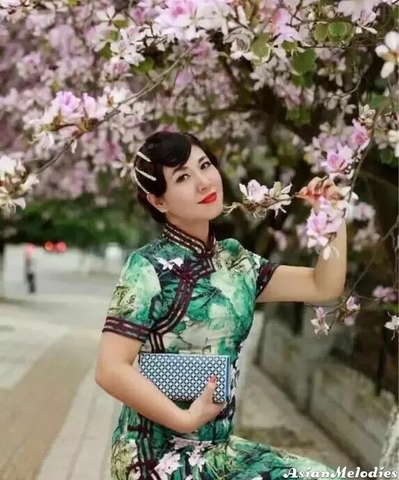 Fengming Profile image 5