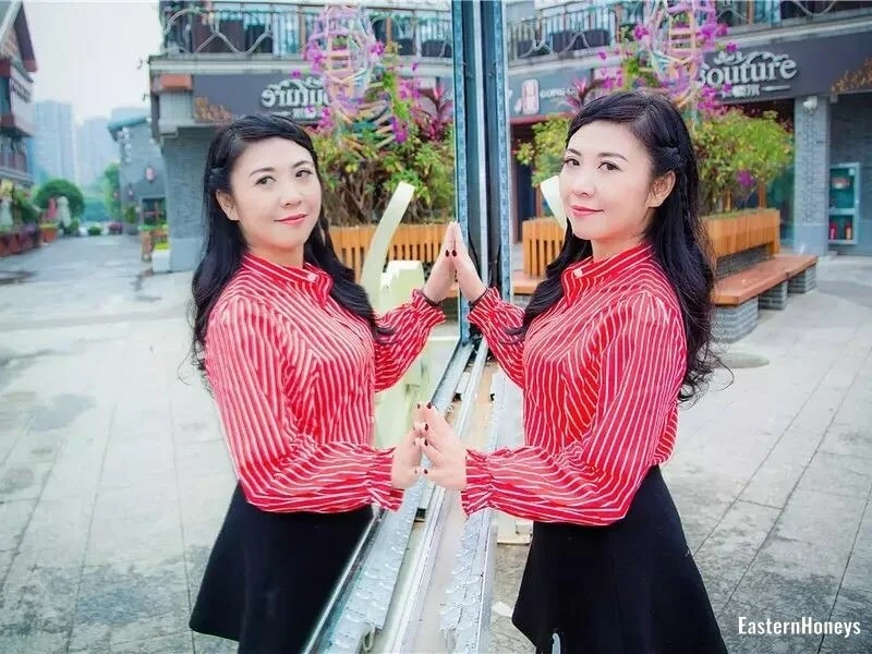 Fengming Profile image 2