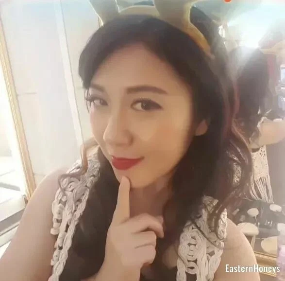 Fengming Profile image 4