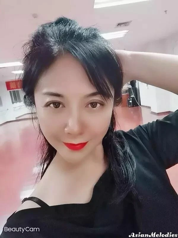 Fengming Profile image 1