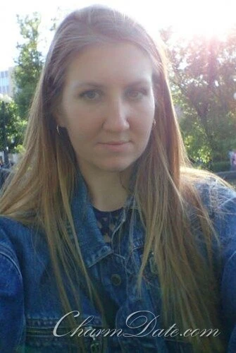 Vladislava Profile image 2