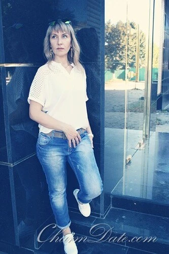 Lera Profile image 4