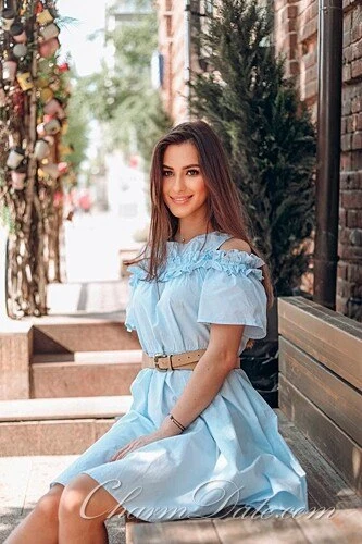 Lena Profile image 2