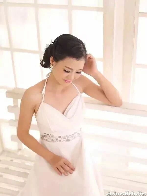 Lishi Profile image 2