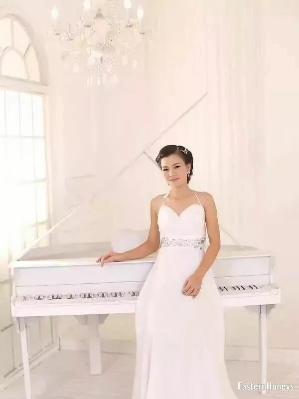 Lishi Profile image 1