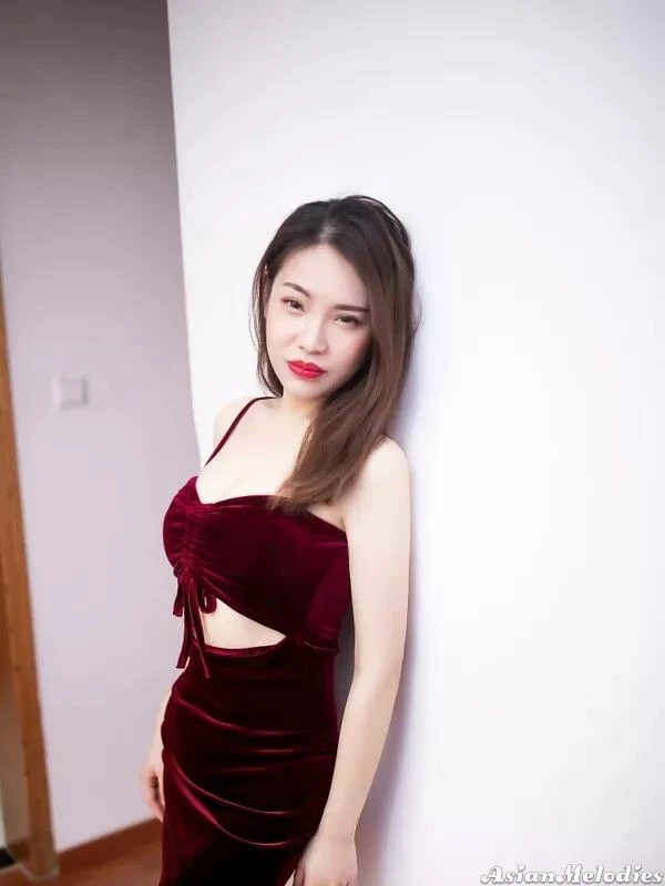 Yu Fei Chen Profile image 3