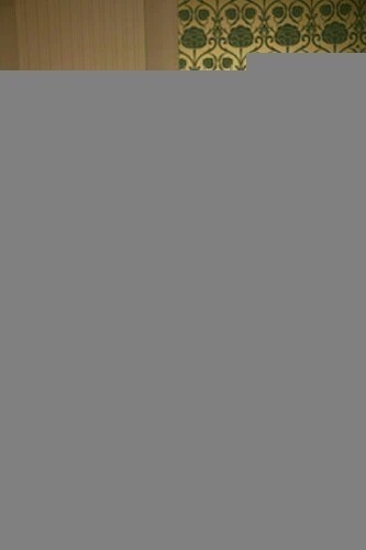 Ella Profile image 1