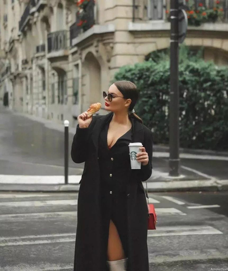 Alina Profile image 4