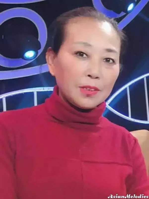 Yayun Profile image 1