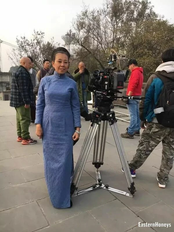 Yayun Profile image 5