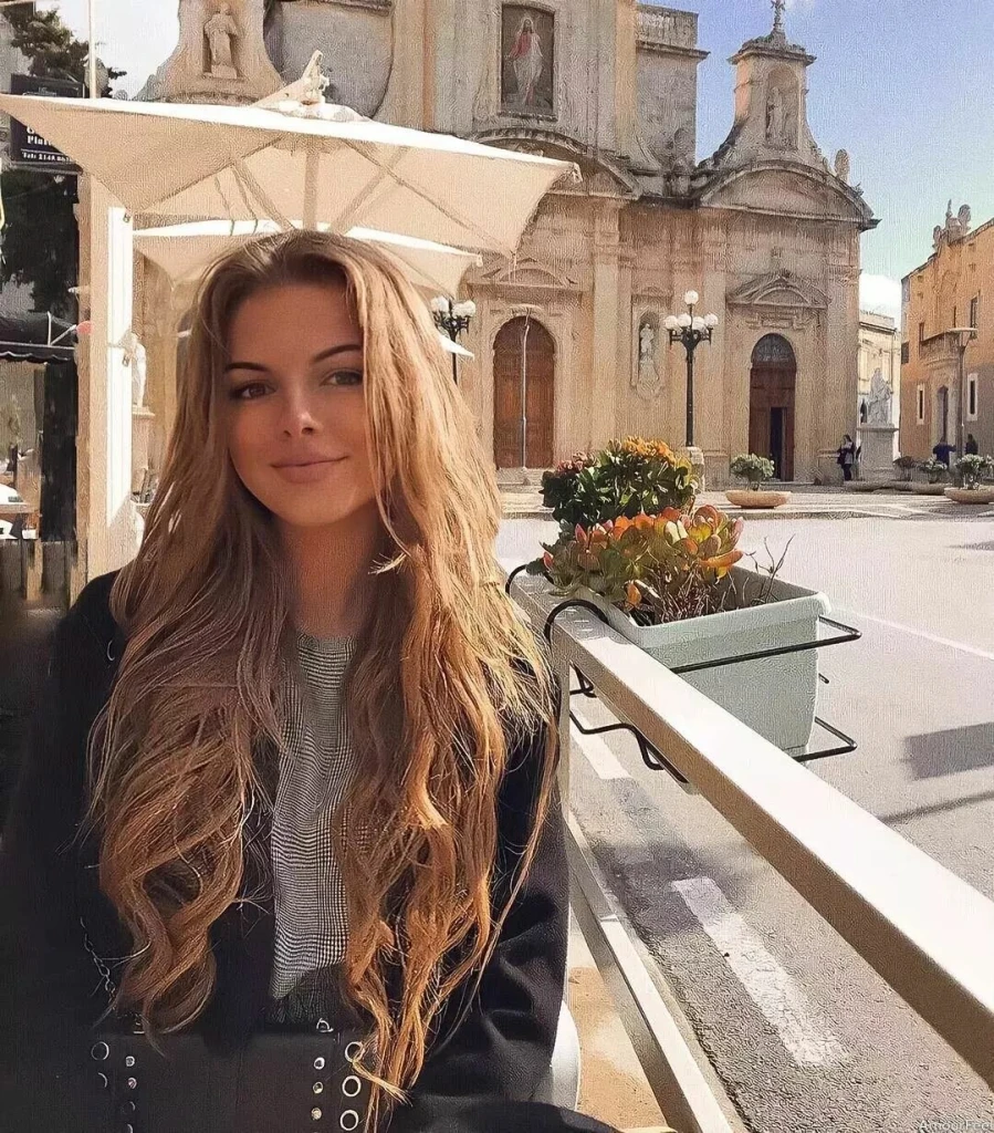 Meida Profile image 3