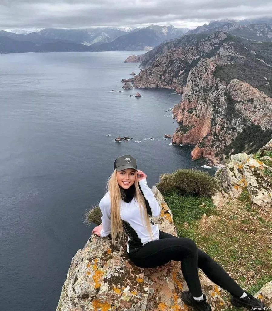 Meida Profile image 6