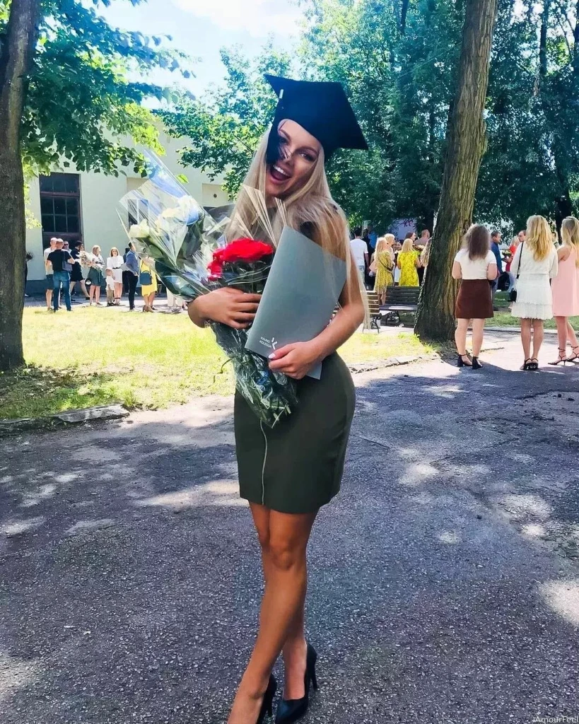 Meida Profile image 5