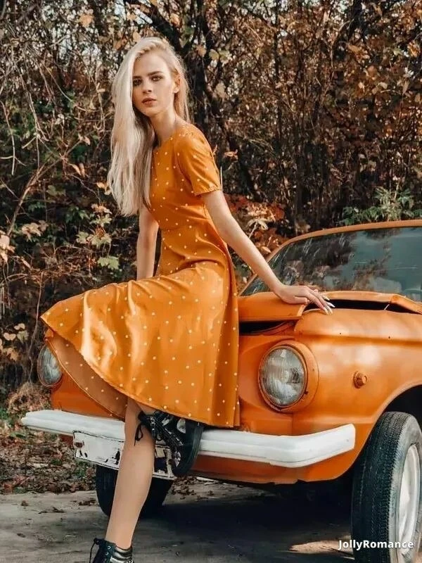 Karina Profile image 2