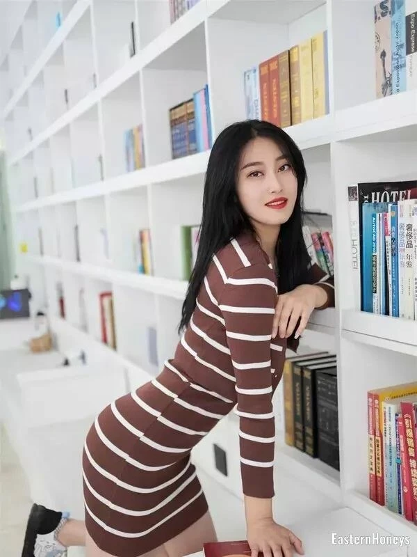 Zhangqian Profile image 5