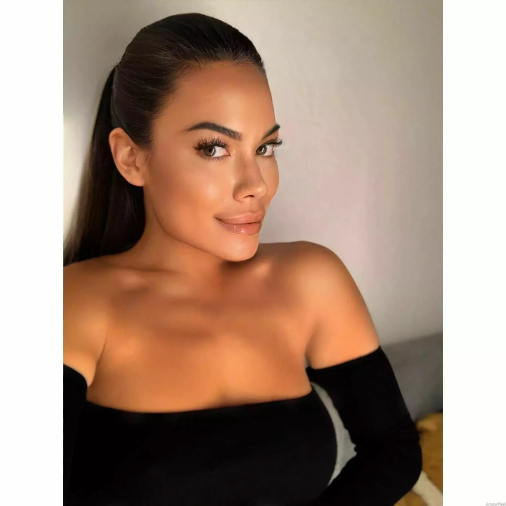 Margarita Profile image 3