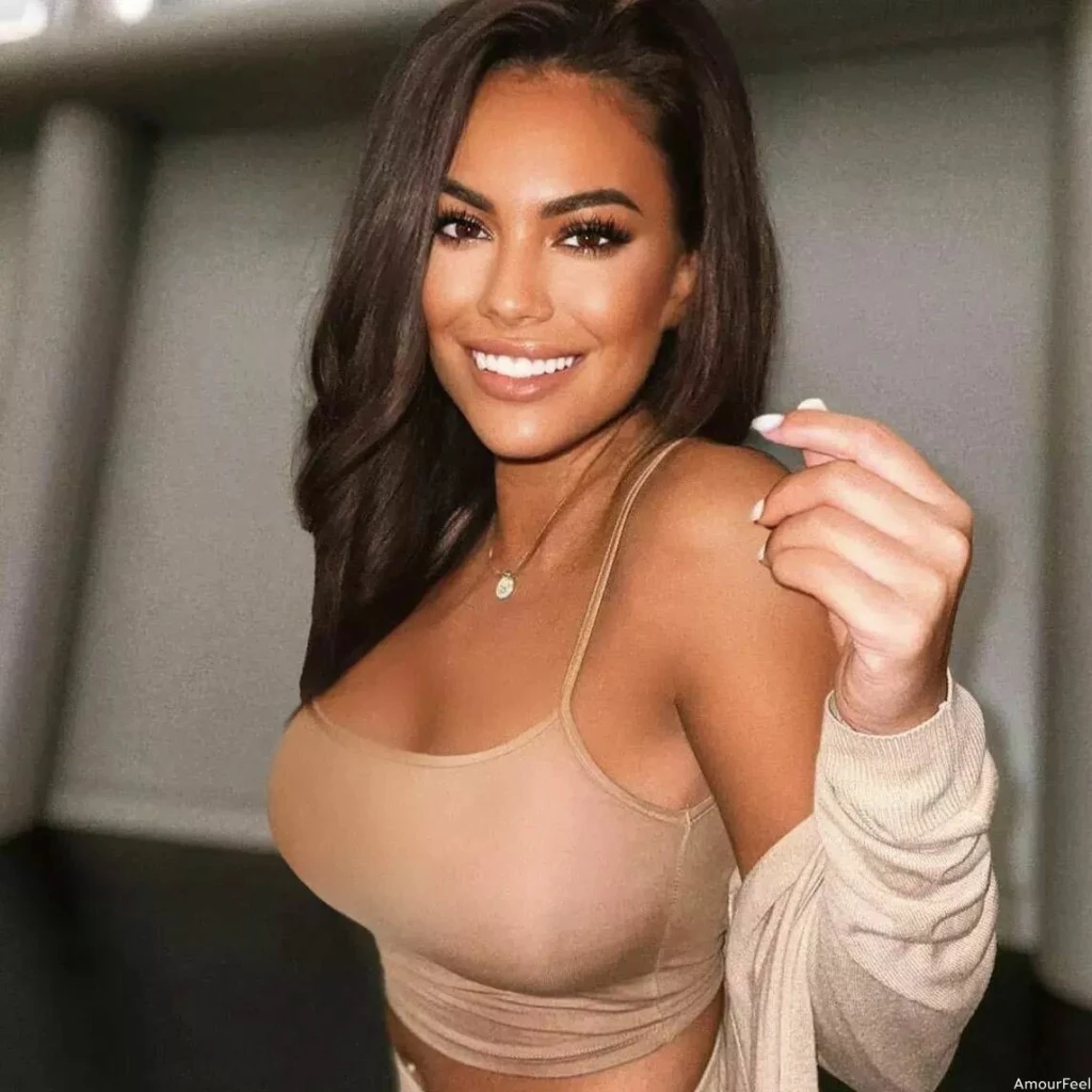 Margarita Profile image 2