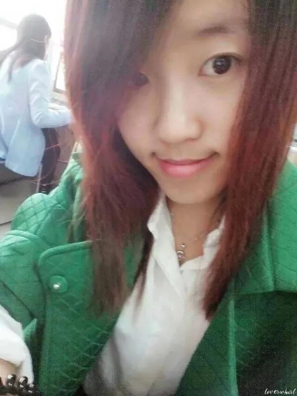 Chen Profile image 3