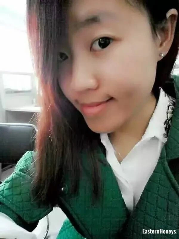 Chen Profile image 1