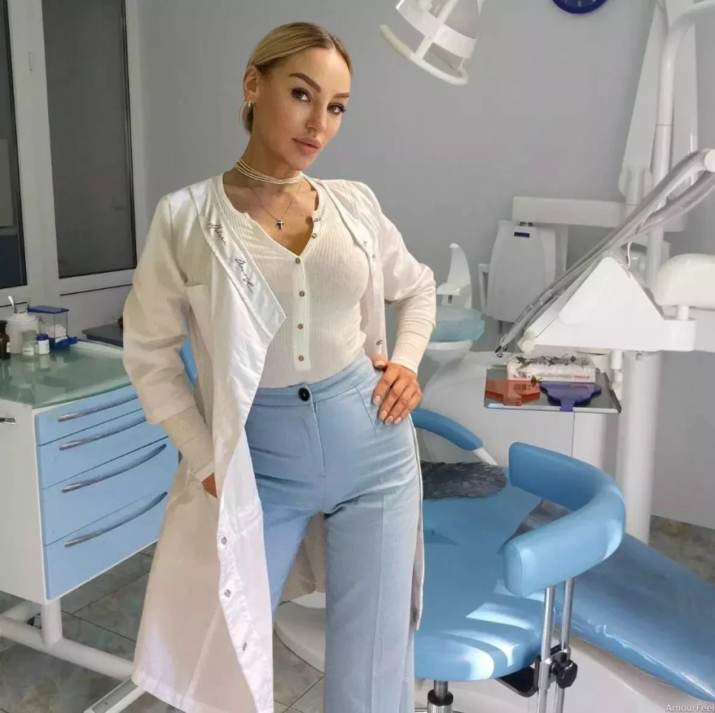 Diana Profile image 6