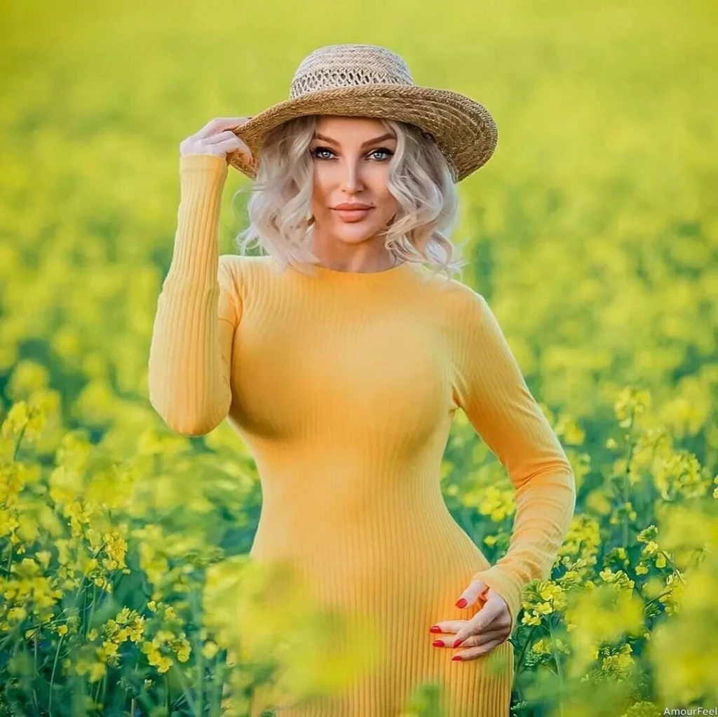 Diana Profile image 1