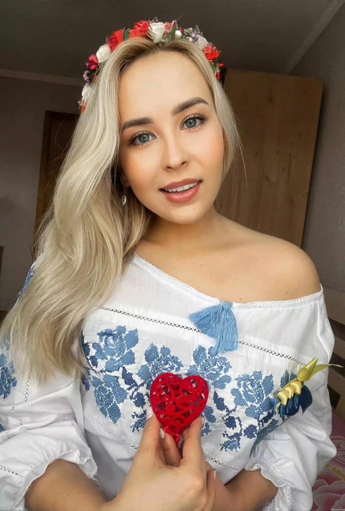 Olha Profile image 5