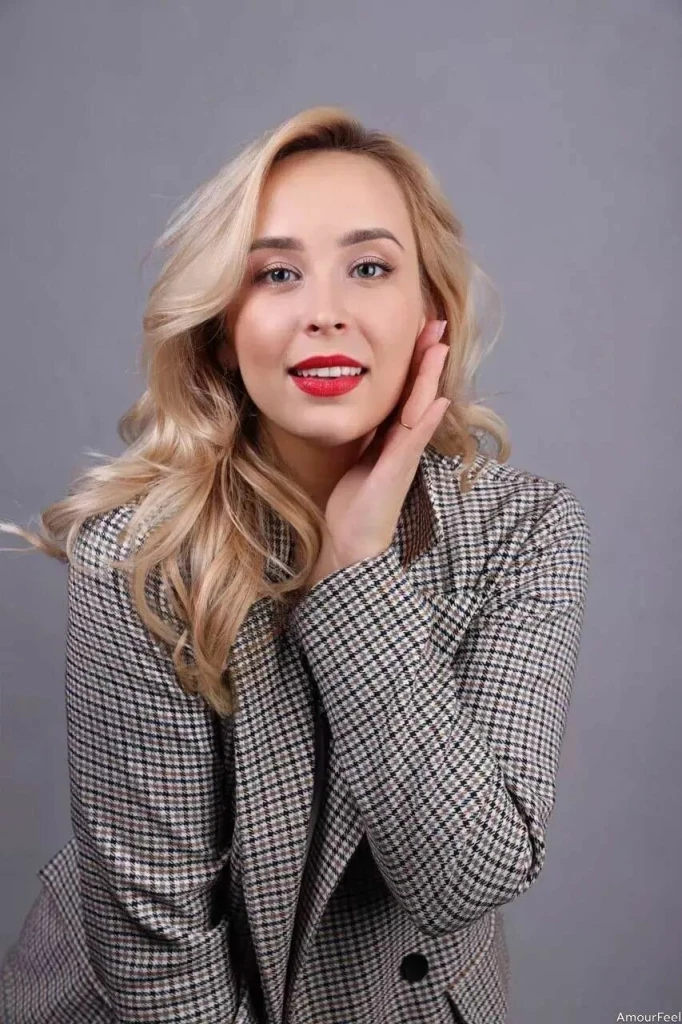 Olha Profile image 6