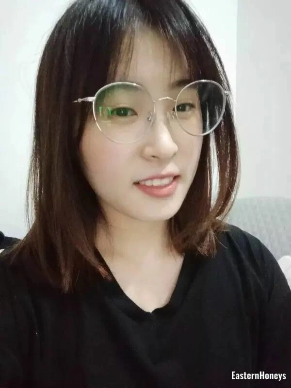 Siying Profile image 2