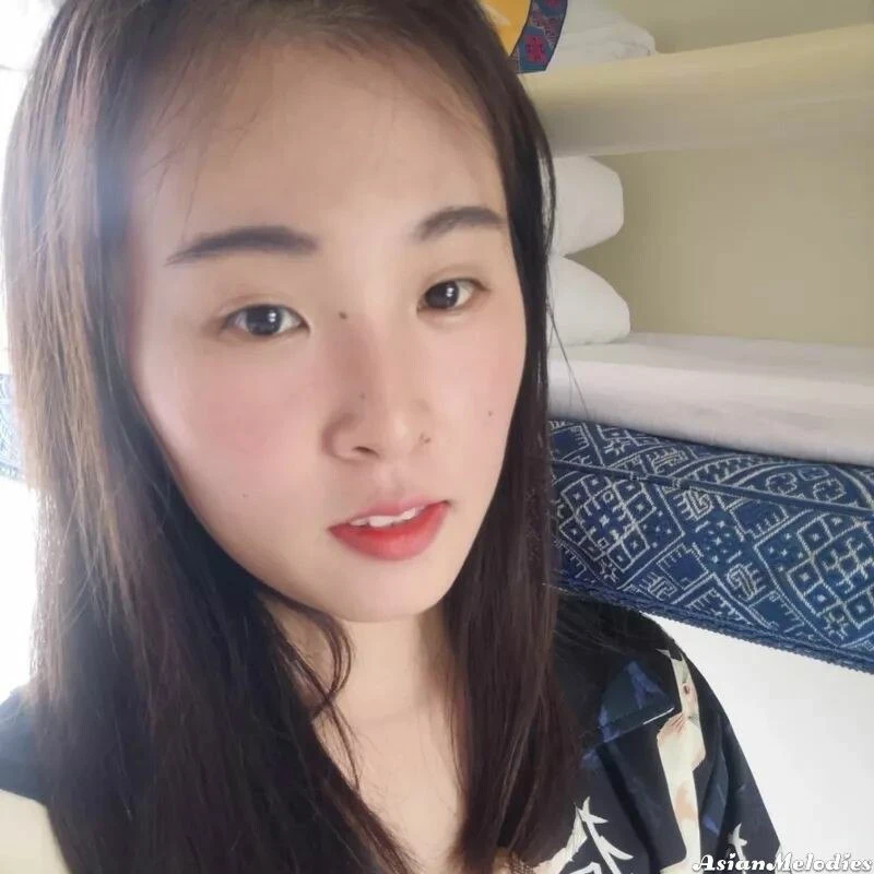 Siying Profile image 3