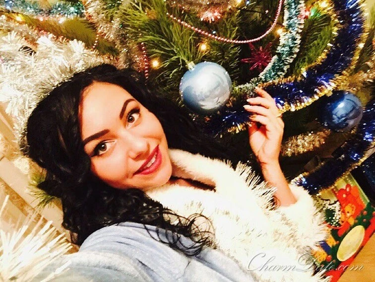 Alla Profile image 2