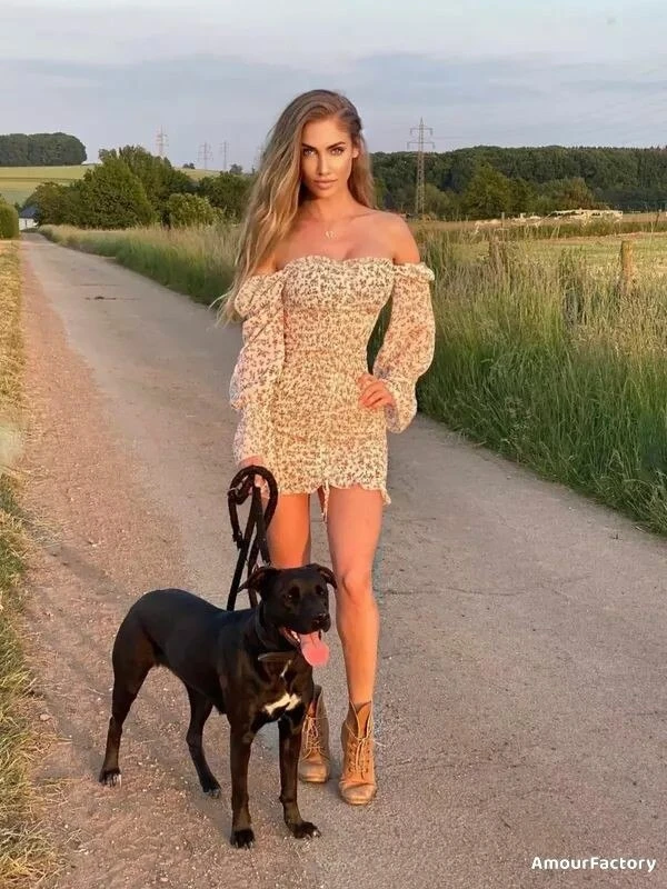 Tamila Profile image 1