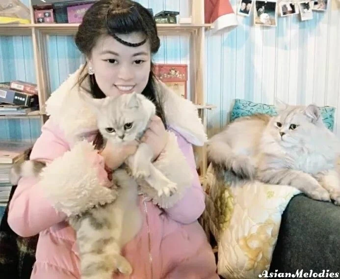 Guoshu Profile image 1