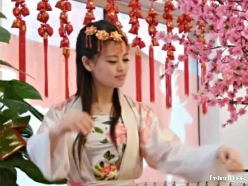 Guoshu Profile image 2