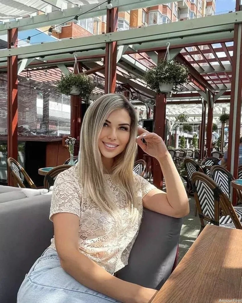 Anastasia Profile image 6