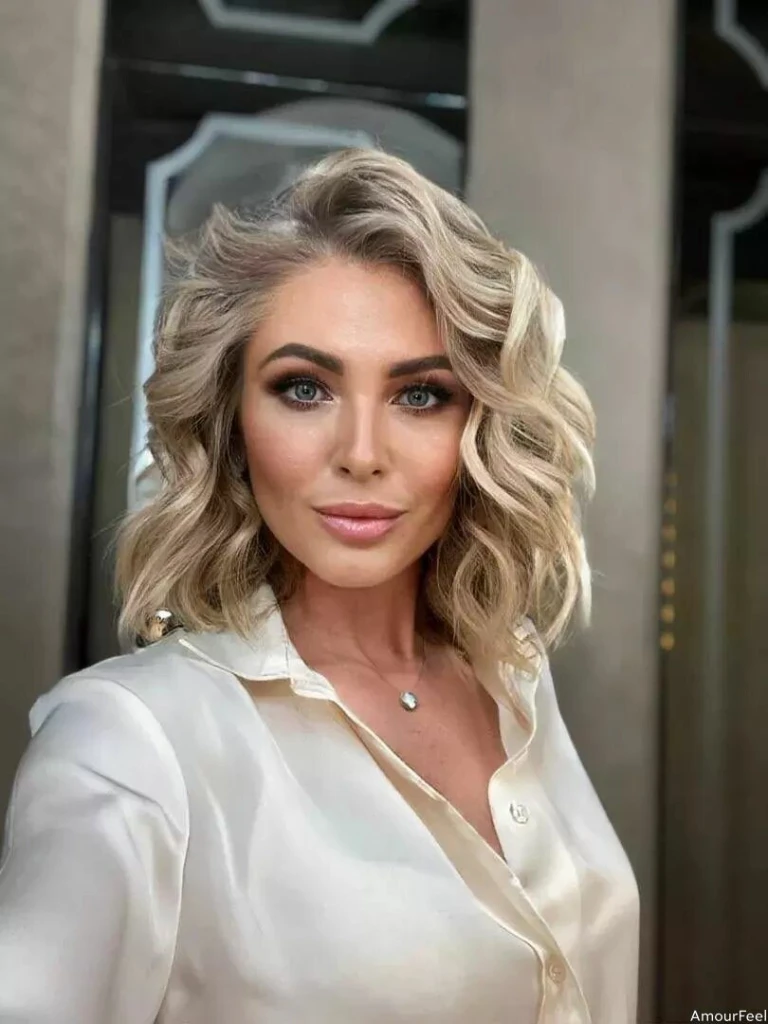 Danka Profile image 5