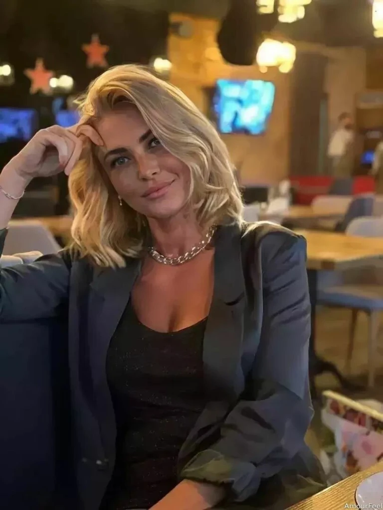 Danka Profile image 2