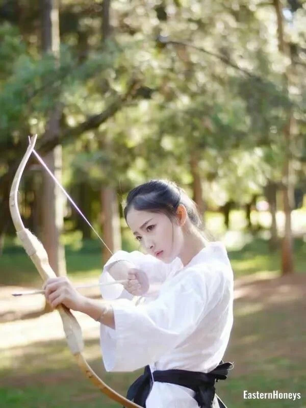 Ying Profile image 1