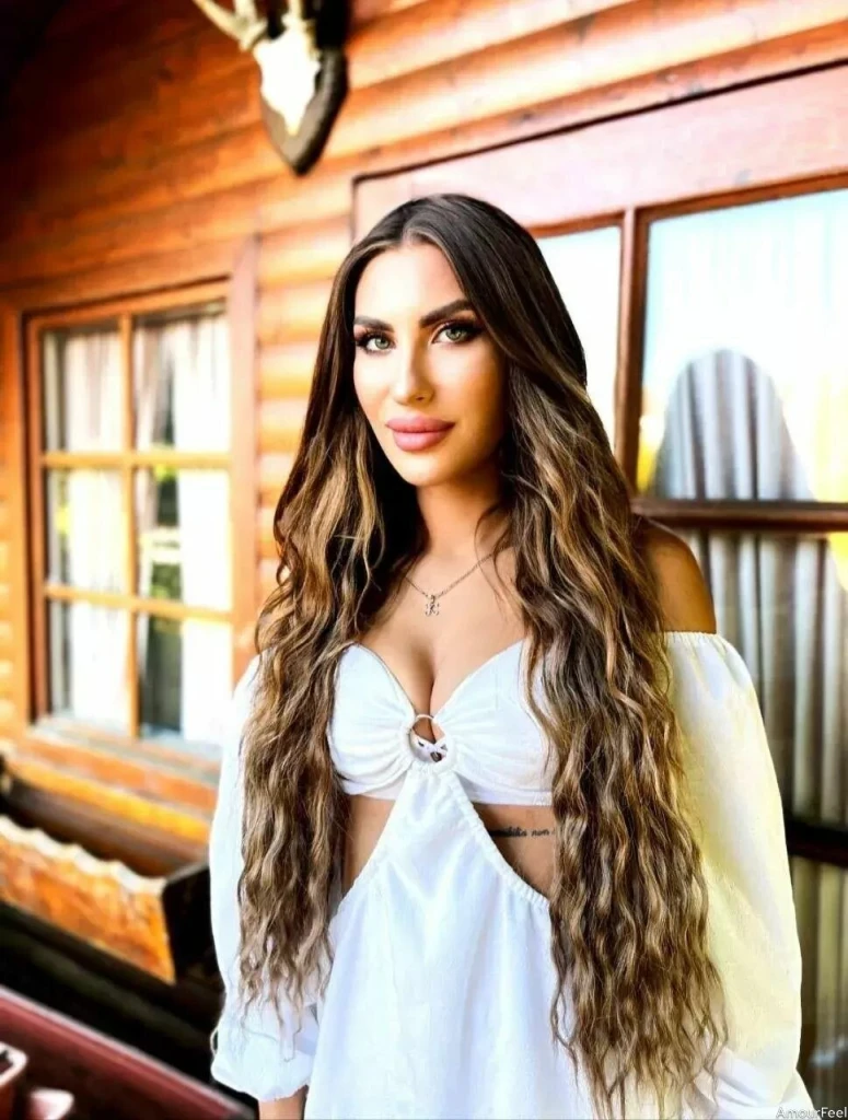 Mariya Profile image 4