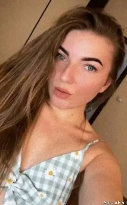 Anastasiia Profile image 3