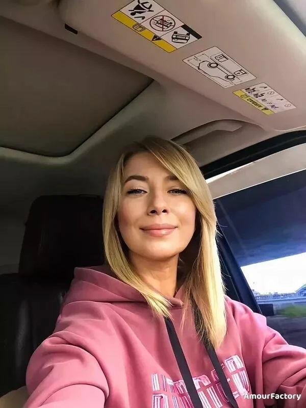 BeyondFab Profile image 4