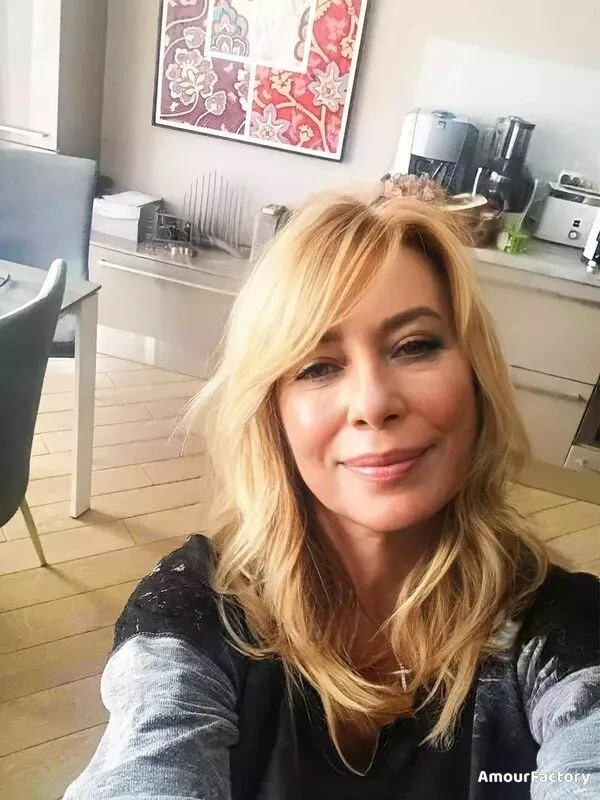 BeyondFab Profile image 3