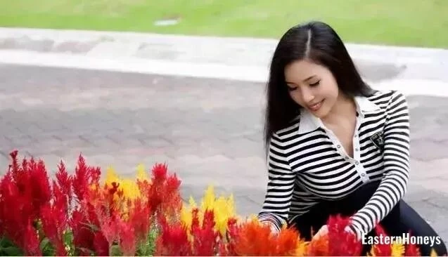 Yaya Profile image 5