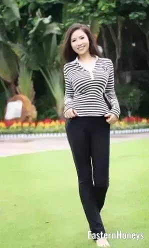 Yaya Profile image 3